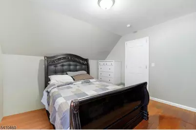 108-110 Orchard St, Elizabeth, NJ 07208 - Photo 16