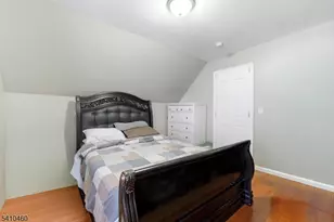 108-110 Orchard St, Elizabeth, NJ 07208 - Photo 16