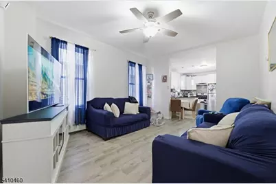 108-110 Orchard St, Elizabeth, NJ 07208 - Photo 28