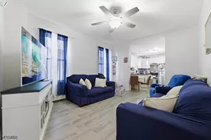 108-110 Orchard St, Elizabeth, NJ 07208 - Photo 28