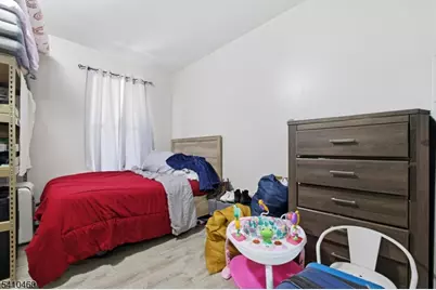 108-110 Orchard St, Elizabeth, NJ 07208 - Photo 26