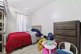 108-110 Orchard St, Elizabeth, NJ 07208 - Photo 26