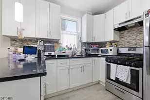 108-110 Orchard St, Elizabeth, NJ 07208 - Photo 32