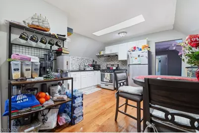 108-110 Orchard St, Elizabeth, NJ 07208 - Photo 20