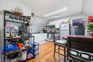 108-110 Orchard St, Elizabeth, NJ 07208 - Photo 20