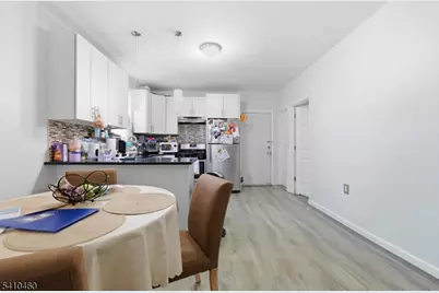 108-110 Orchard St, Elizabeth, NJ 07208 - Photo 30