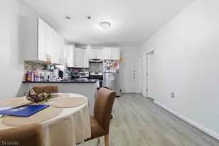 108-110 Orchard St, Elizabeth, NJ 07208 - Photo 30