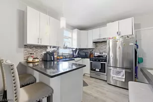 108-110 Orchard St, Elizabeth, NJ 07208 - Photo 4