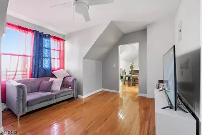 108-110 Orchard St, Elizabeth, NJ 07208 - Photo 24