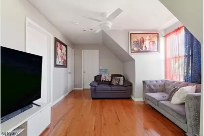 108-110 Orchard St, Elizabeth, NJ 07208 - Photo 22