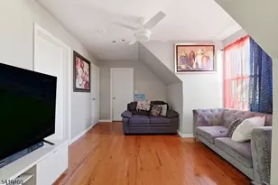 108-110 Orchard St, Elizabeth, NJ 07208 - Photo 22