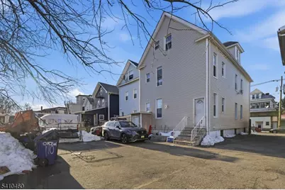 108-110 Orchard St, Elizabeth, NJ 07208 - Photo 40