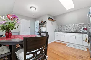 108-110 Orchard St, Elizabeth, NJ 07208 - Photo 18