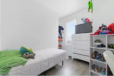 108-110 Orchard St, Elizabeth, NJ 07208 - Photo 14