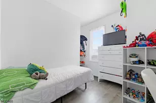 108-110 Orchard St, Elizabeth, NJ 07208 - Photo 14