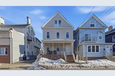 108-110 Orchard St, Elizabeth, NJ 07208 - Photo 2