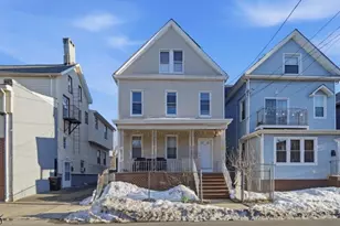 108-110 Orchard St, Elizabeth, NJ 07208 - Photo 2