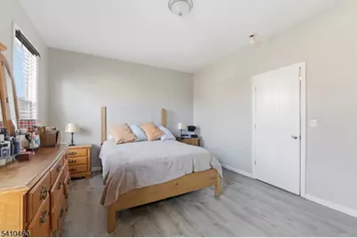 108-110 Orchard St, Elizabeth, NJ 07208 - Photo 10