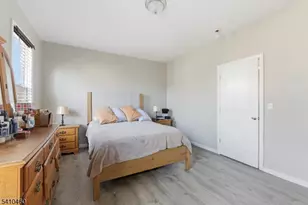 108-110 Orchard St, Elizabeth, NJ 07208 - Photo 10