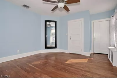 331 Rea Ave, Hawthorne, NJ 07506 - Photo 16