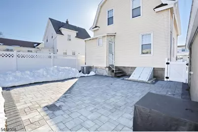 331 Rea Ave, Hawthorne, NJ 07506 - Photo 26