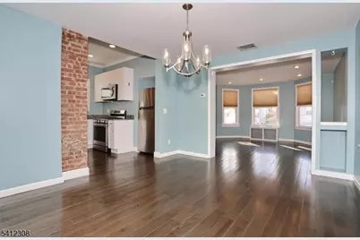 331 Rea Ave, Hawthorne, NJ 07506 - Photo 8