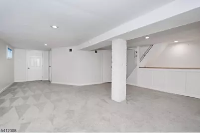 331 Rea Ave, Hawthorne, NJ 07506 - Photo 22