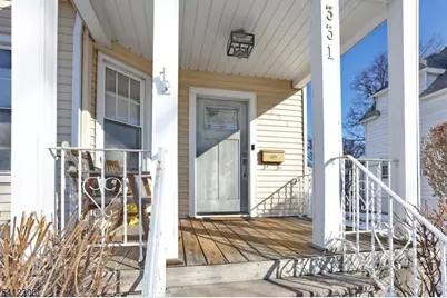 331 Rea Ave, Hawthorne, NJ 07506 - Photo 2