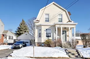 331 Rea Ave, Hawthorne, NJ 07506 - Photo 1