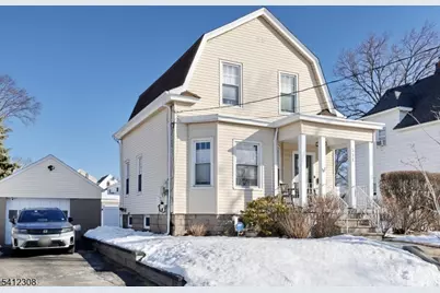 331 Rea Ave, Hawthorne, NJ 07506 - Photo 24