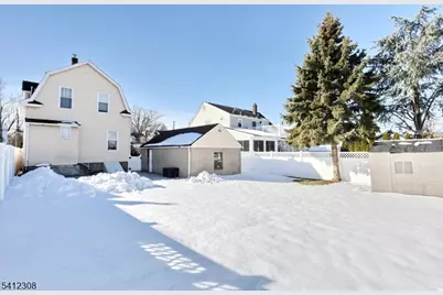 331 Rea Ave, Hawthorne, NJ 07506 - Photo 28