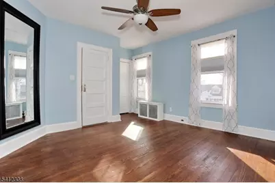 331 Rea Ave, Hawthorne, NJ 07506 - Photo 14