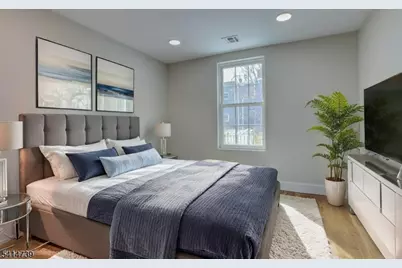 623 38th St, Union City, NJ 07087 - Photo 12