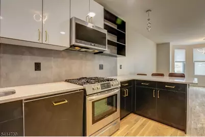 623 38th St, Union City, NJ 07087 - Photo 12