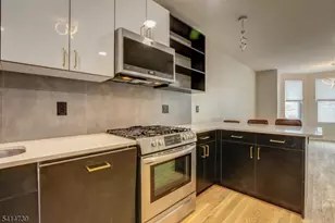 623 38th St, Union City, NJ 07087 - Photo 12