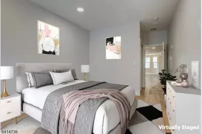 623 38th St, Union City, NJ 07087 - Photo 6