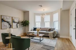 623 38th St, Union City, NJ 07087 - Photo 2