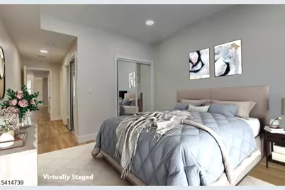 623 38th St, Union City, NJ 07087 - Photo 6