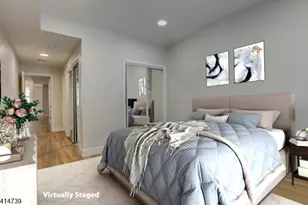 623 38th St, Union City, NJ 07087 - Photo 6