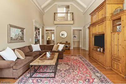 48 Wisteria Way, Bernards Township, NJ 07920 - Photo 12