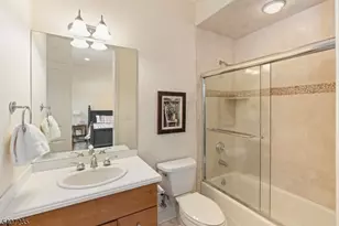 48 Wisteria Way, Bernards Township, NJ 07920 - Photo 22