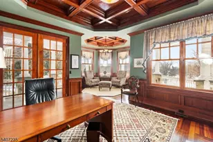 48 Wisteria Way, Bernards Township, NJ 07920 - Photo 6