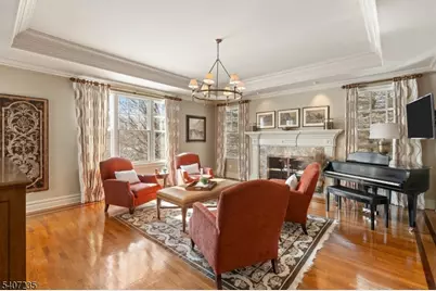 48 Wisteria Way, Bernards Township, NJ 07920 - Photo 8