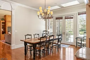 48 Wisteria Way, Bernards Township, NJ 07920 - Photo 14