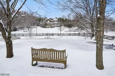 48 Wisteria Way, Bernards Township, NJ 07920 - Photo 38