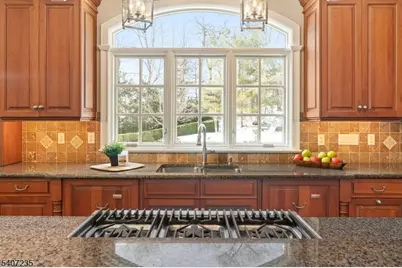 48 Wisteria Way, Bernards Township, NJ 07920 - Photo 16