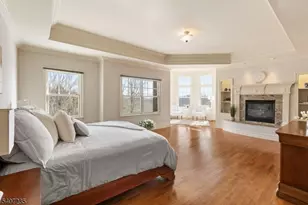 48 Wisteria Way, Bernards Township, NJ 07920 - Photo 24