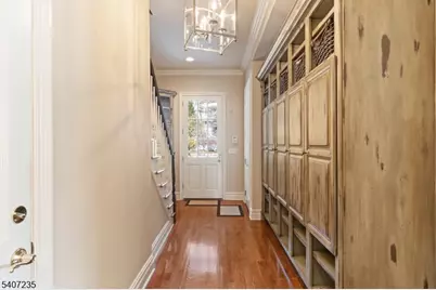 48 Wisteria Way, Bernards Township, NJ 07920 - Photo 20