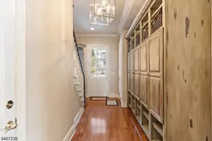 48 Wisteria Way, Bernards Township, NJ 07920 - Photo 20