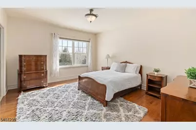 48 Wisteria Way, Bernards Township, NJ 07920 - Photo 34